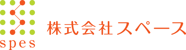 株式会社スペース